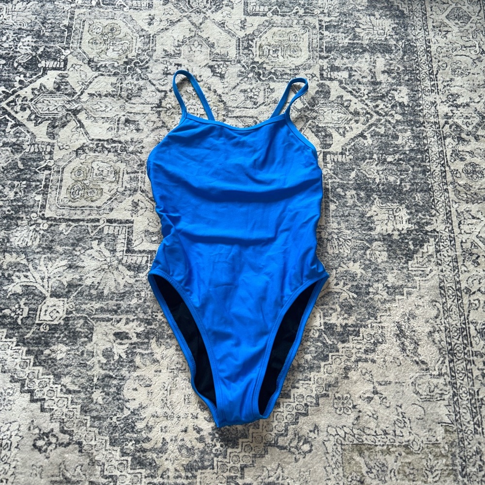Jolyn Onesie size 28